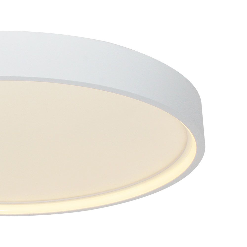 SERRADA LED-Deckenlampe