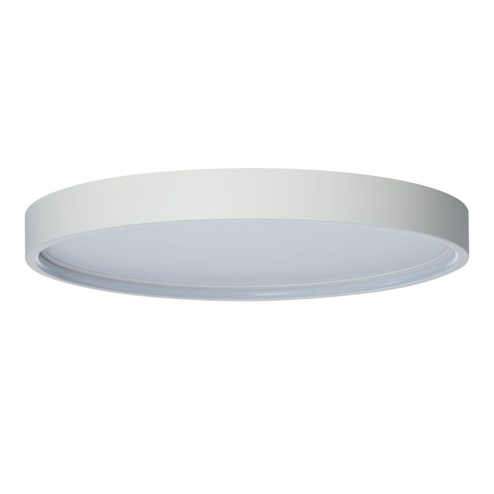 SERRADA LED-Deckenlampe