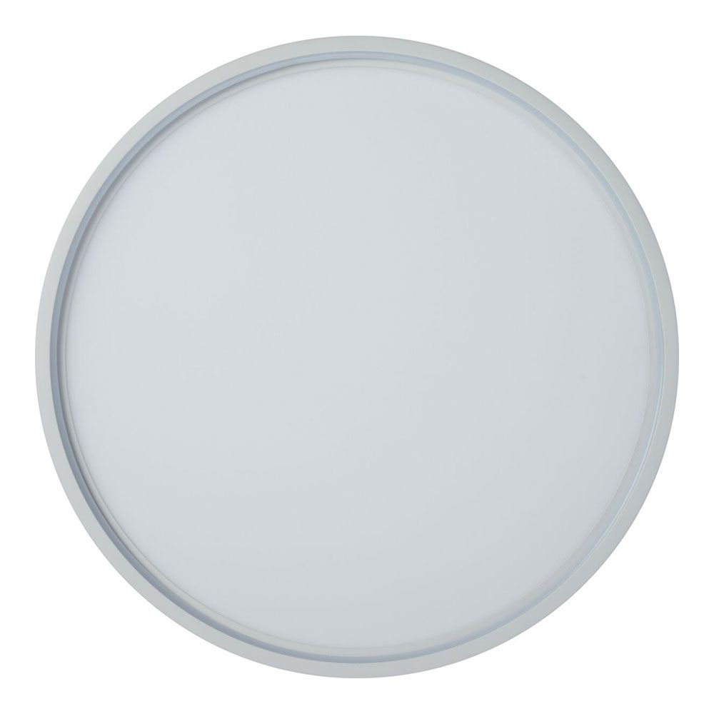 SERRADA LED-Deckenlampe