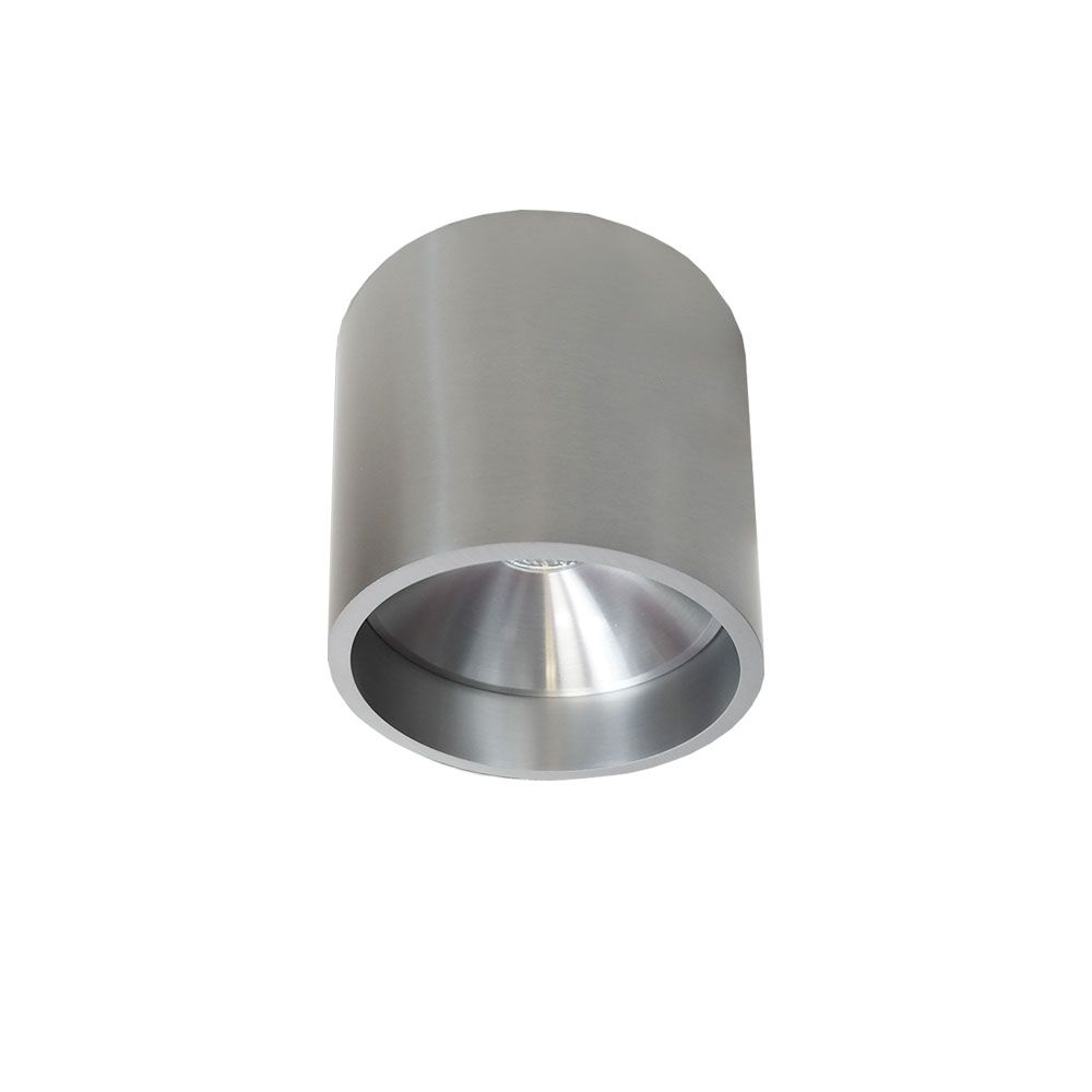 ORMOND LED-Deckenlampe