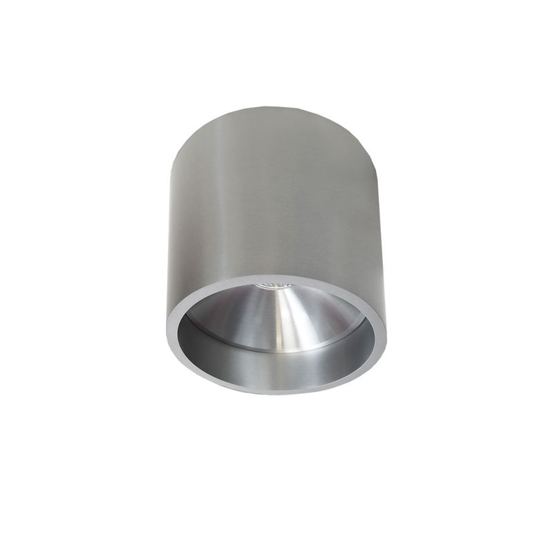 ORMOND LED-Deckenlampe ORMOND LED-Deckenlampe