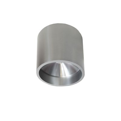ORMOND LED-Deckenlampe ORMOND LED-Deckenlampe