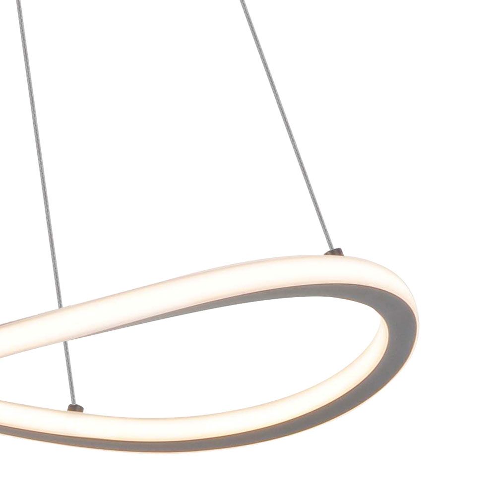 FIANO LED-Hängelampe