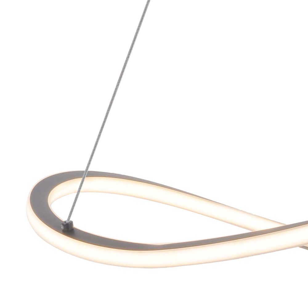 FIANO LED-Hängelampe