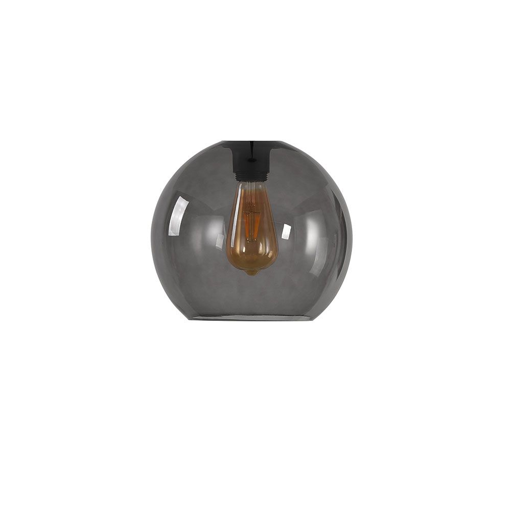 MARINO GRAU Glas 25 cm