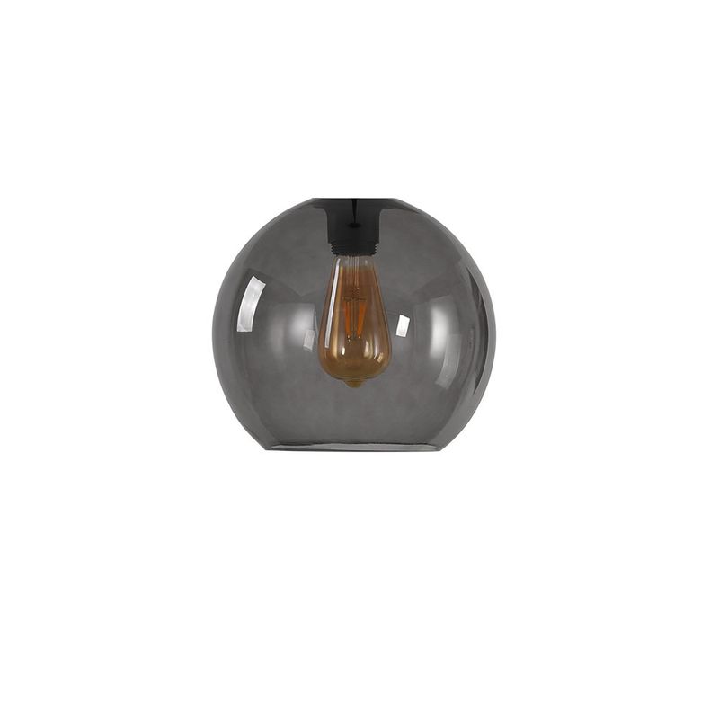 MARINO GRAU Glas 25 cm