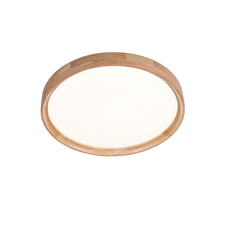 AVENZA LED-Deckenlampe gross