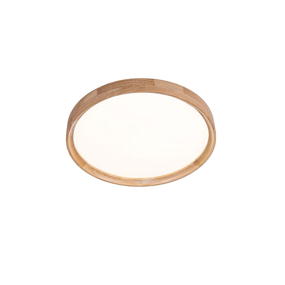 AVENZA LED-Deckenlampe klein