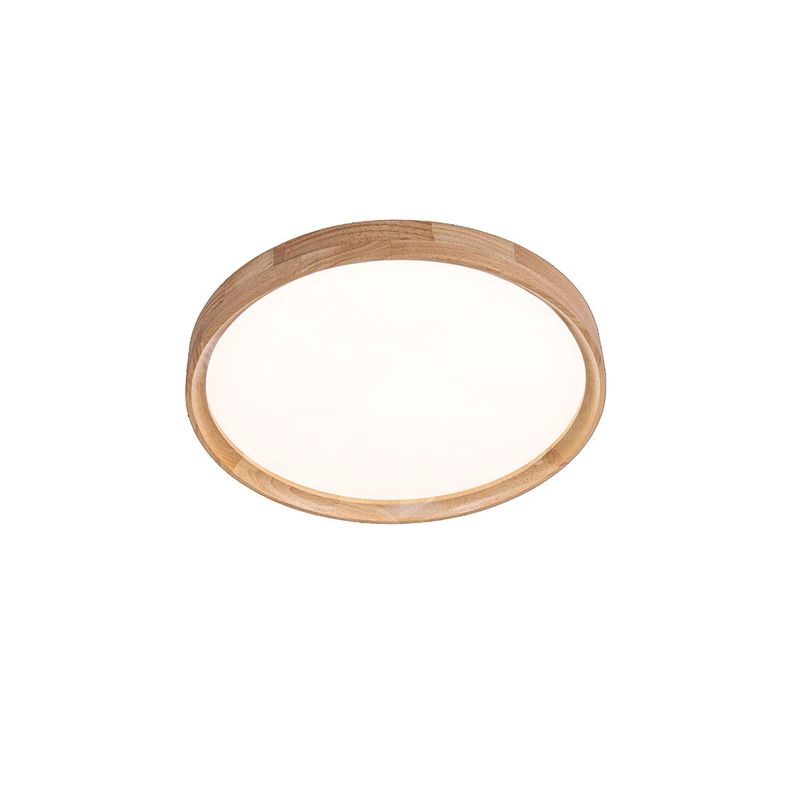 AVENZA LED-Deckenlampe klein