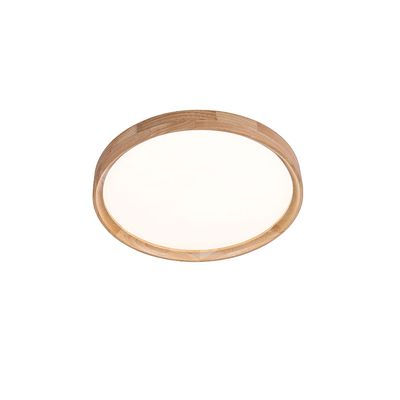 AVENZA LED-Deckenlampe klein