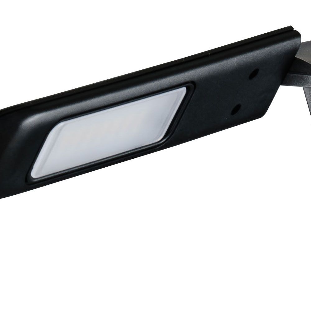 MALBO LED-Tischlampe