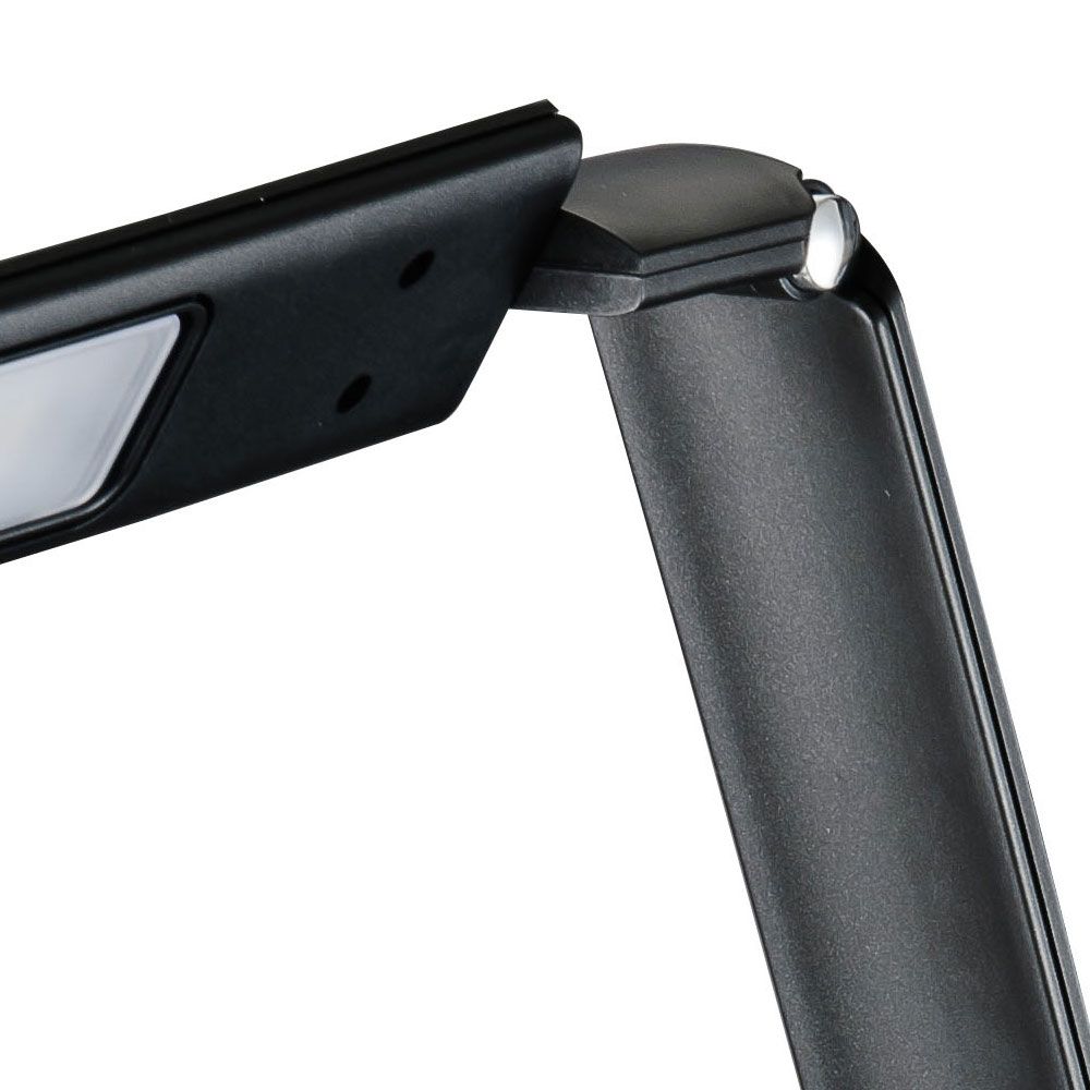 MALBO LED-Tischlampe