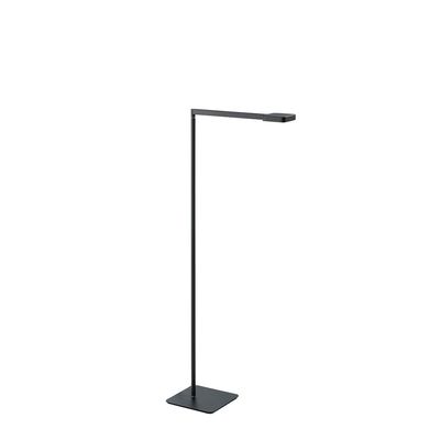 FINESS LED-Leselampe