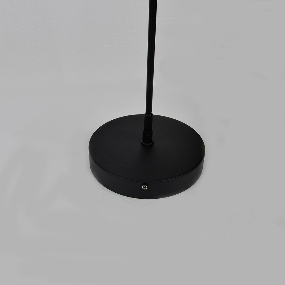 ARCO LED-Leselampe mit Akku