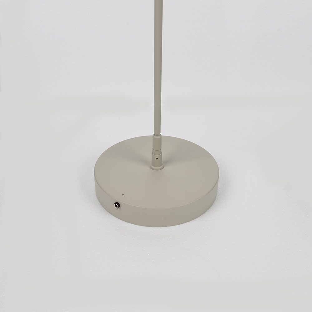 ARCO LED-Leselampe mit Akku