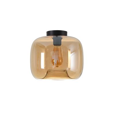 PRESTON Deckenlampe PRESTON Deckenlampe