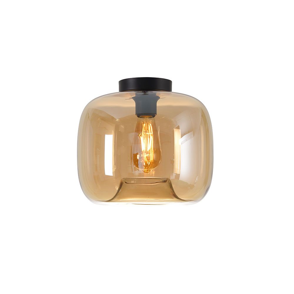 PRESTON Deckenlampe PRESTON Deckenlampe