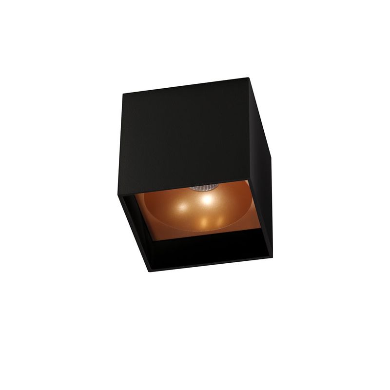 BROCK LED-Deckenlampe