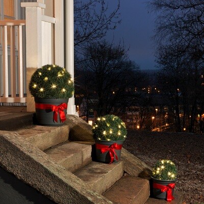 Weihnachten