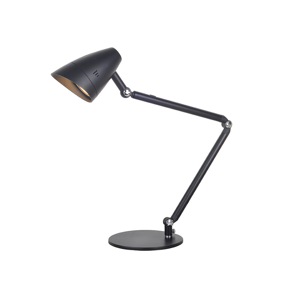 ROCCO LED-Tischlampe ROCCO LED-Tischlampe