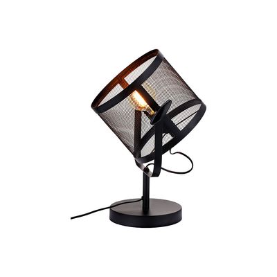BARS Tischlampe