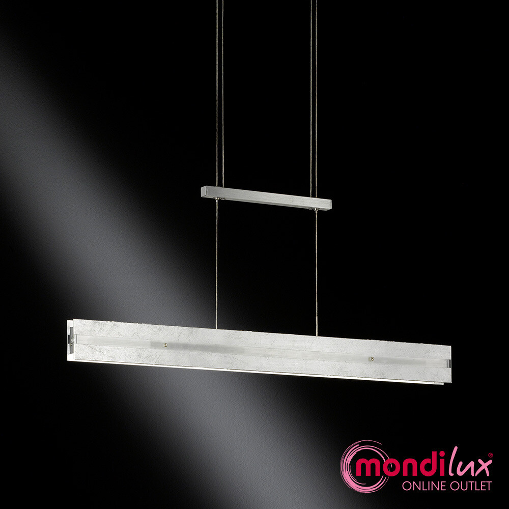 ARLON LED-Hängelampe
