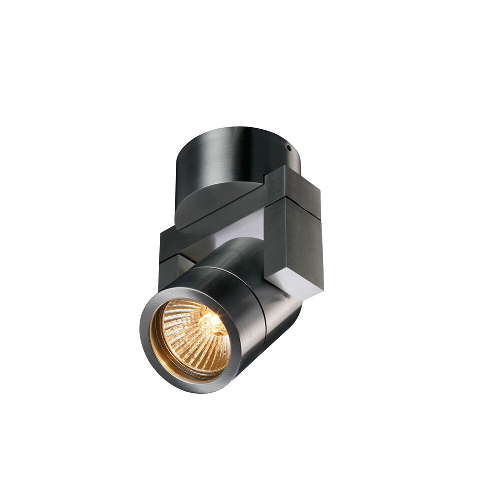 SINGLE Wandlampe für Outdoor