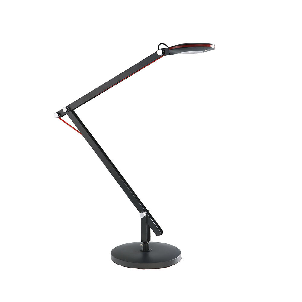QUINTON LED-Tischlampe