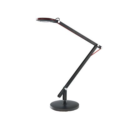 QUINTON LED-Tischlampe