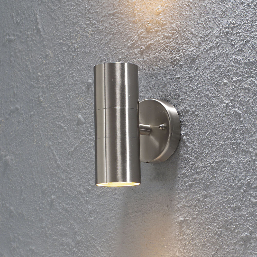 MODENA Wandlampe für Outdoor