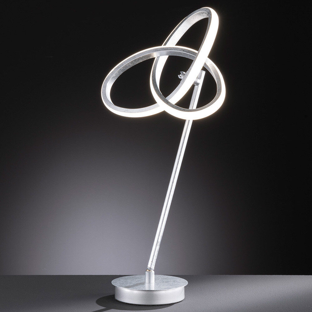 ELIOT LED-Tischlampe