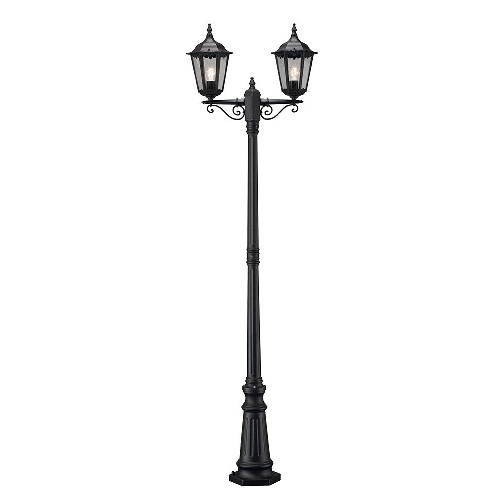 FIRENZE Weglampe für Outdoor