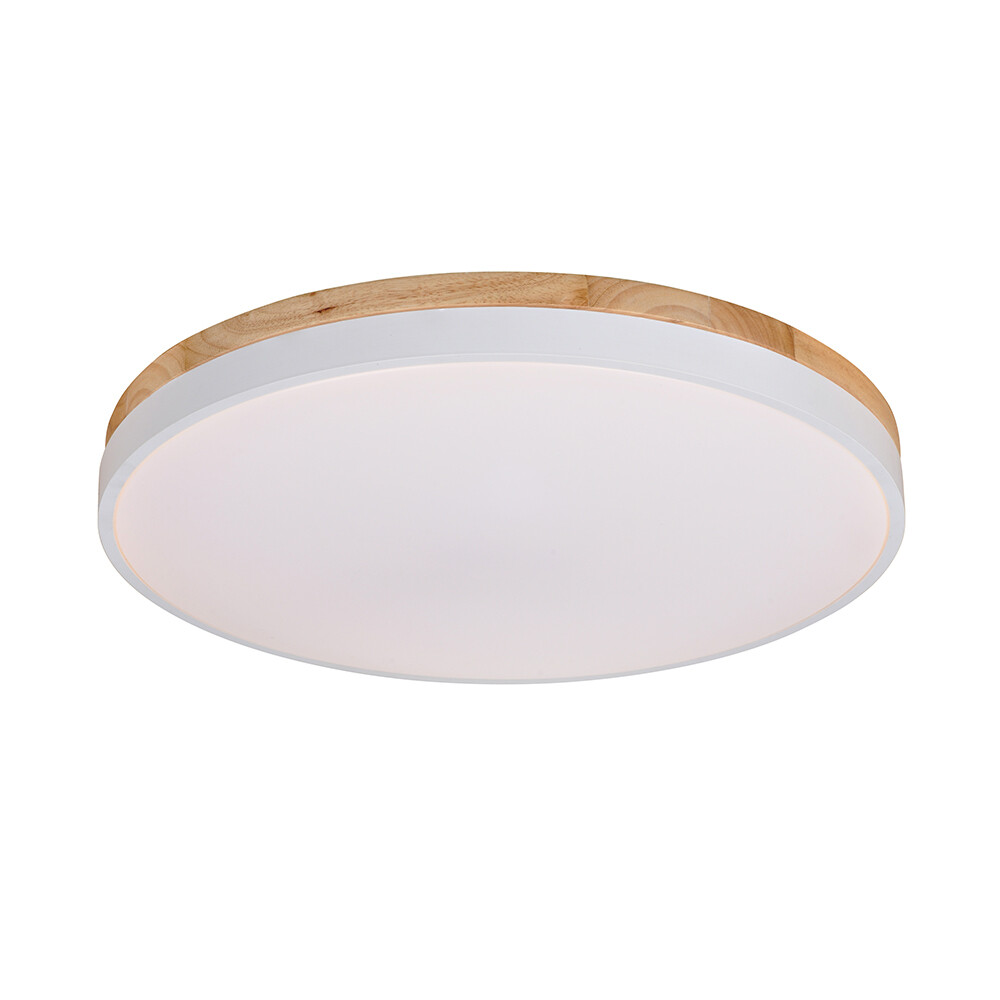 AOSTA LED-Deckenlampe