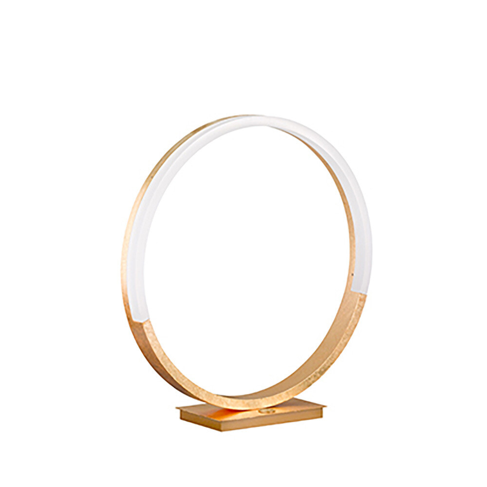 SOUL Tischlampe 30 cm