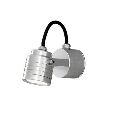 MONZA LED-Wandlampe für Outdoor