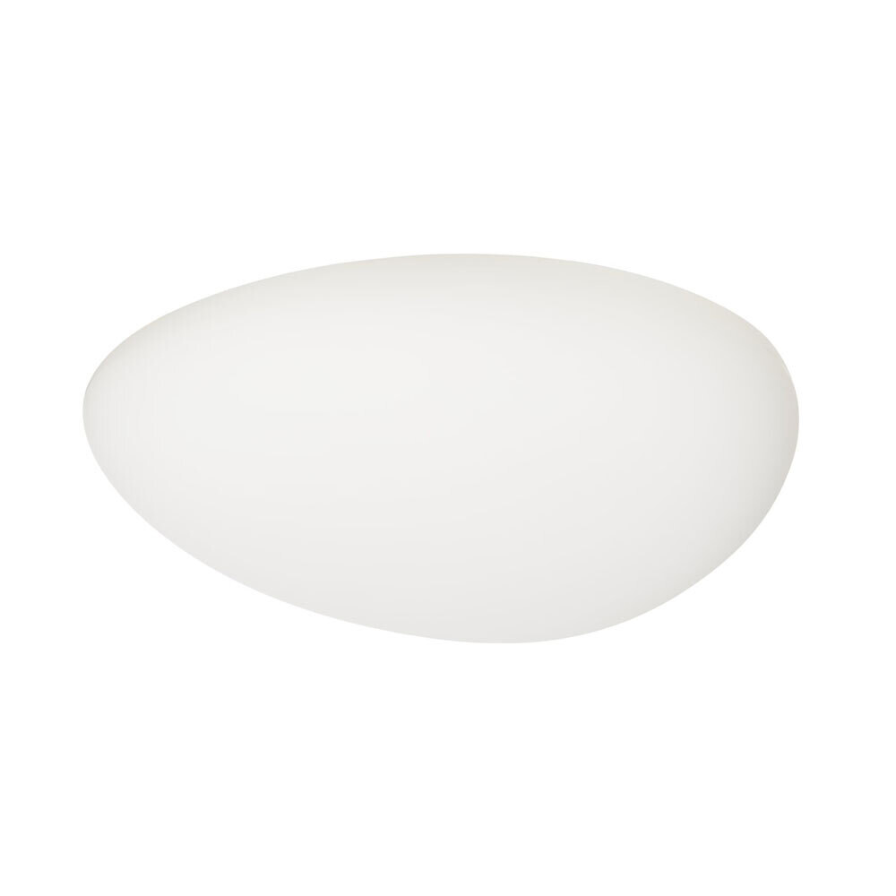 CASINA LED-Deckenlampe gross