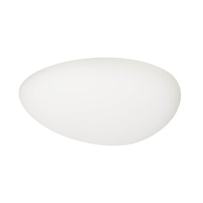 CASINA LED-Deckenlampe gross