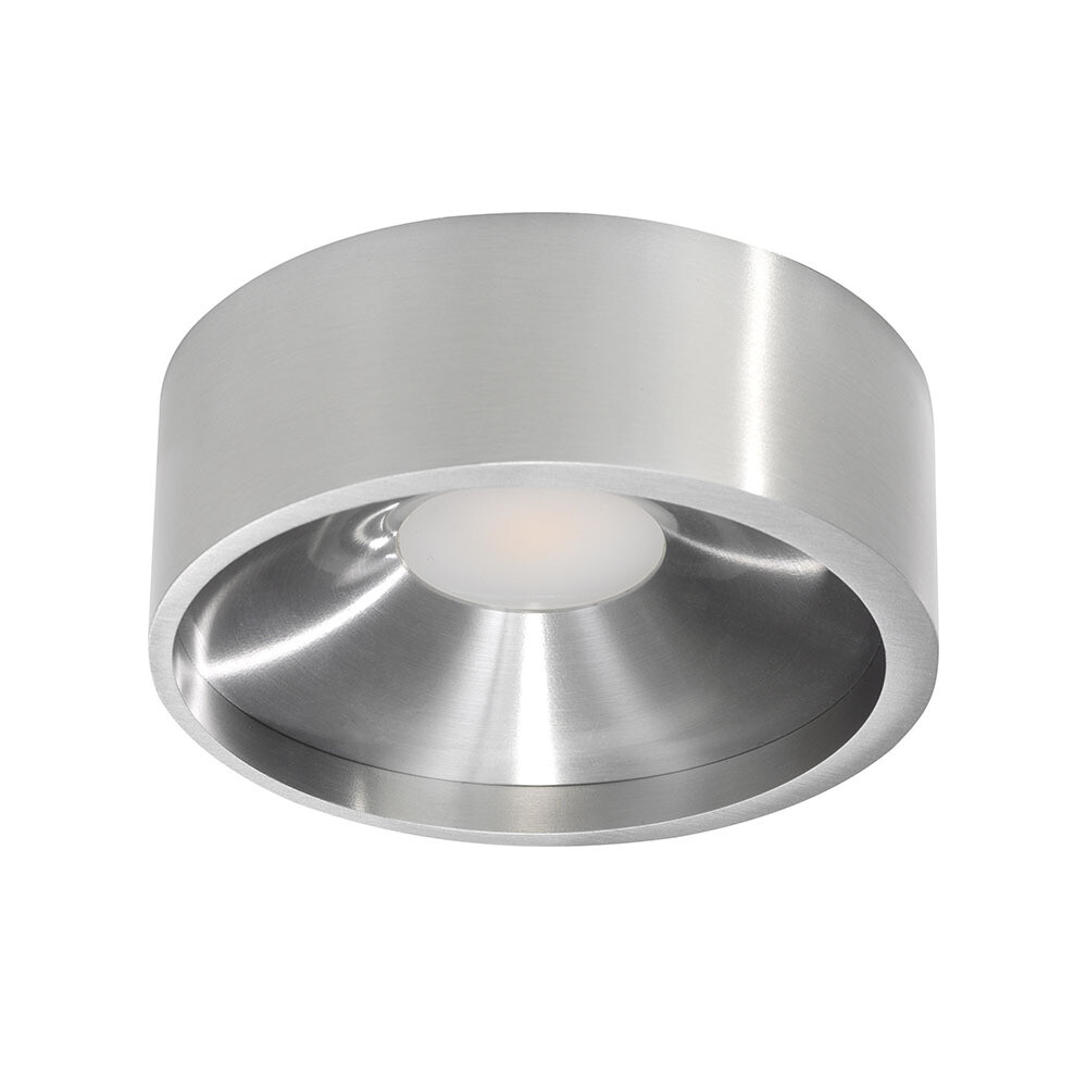 ORLANDO LED-Deckenlampe