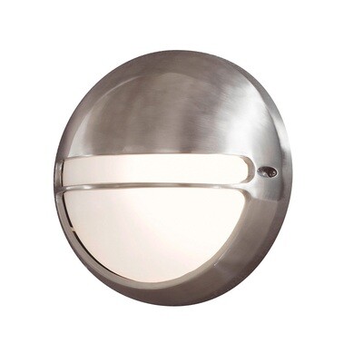 TORINO Wandlampe für Outdoor