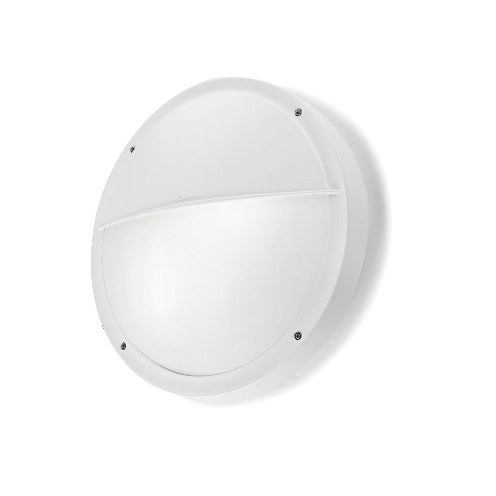 OPAL Wandlampe für Outdoor