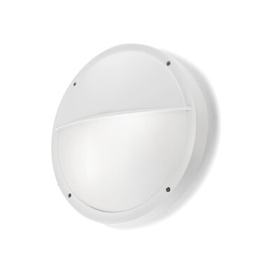OPAL Wandlampe für Outdoor