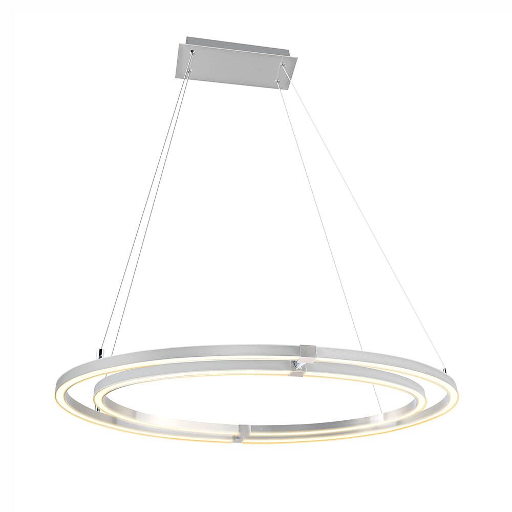 MORTARA LED-Hängelampe