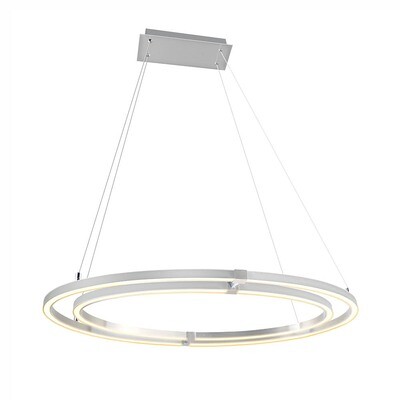 MORTARA LED-Hängelampe