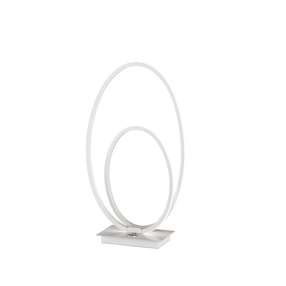 NIA LED-Tischlampe