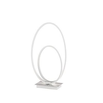 NIA LED-Tischlampe
