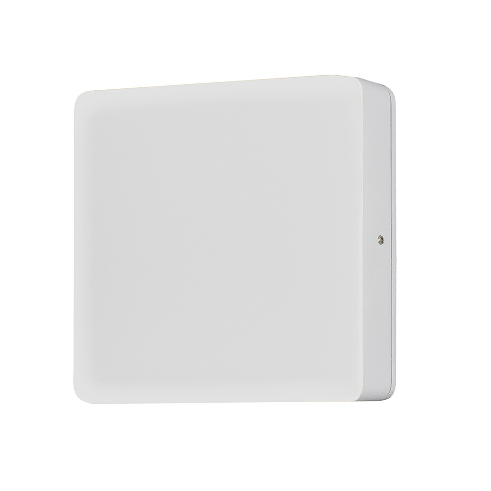 CESENA OUTDOOR mit Dämmerungssensor