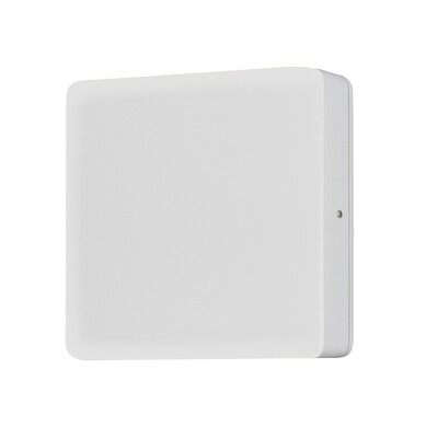 CESENA OUTDOOR mit Dämmerungssensor