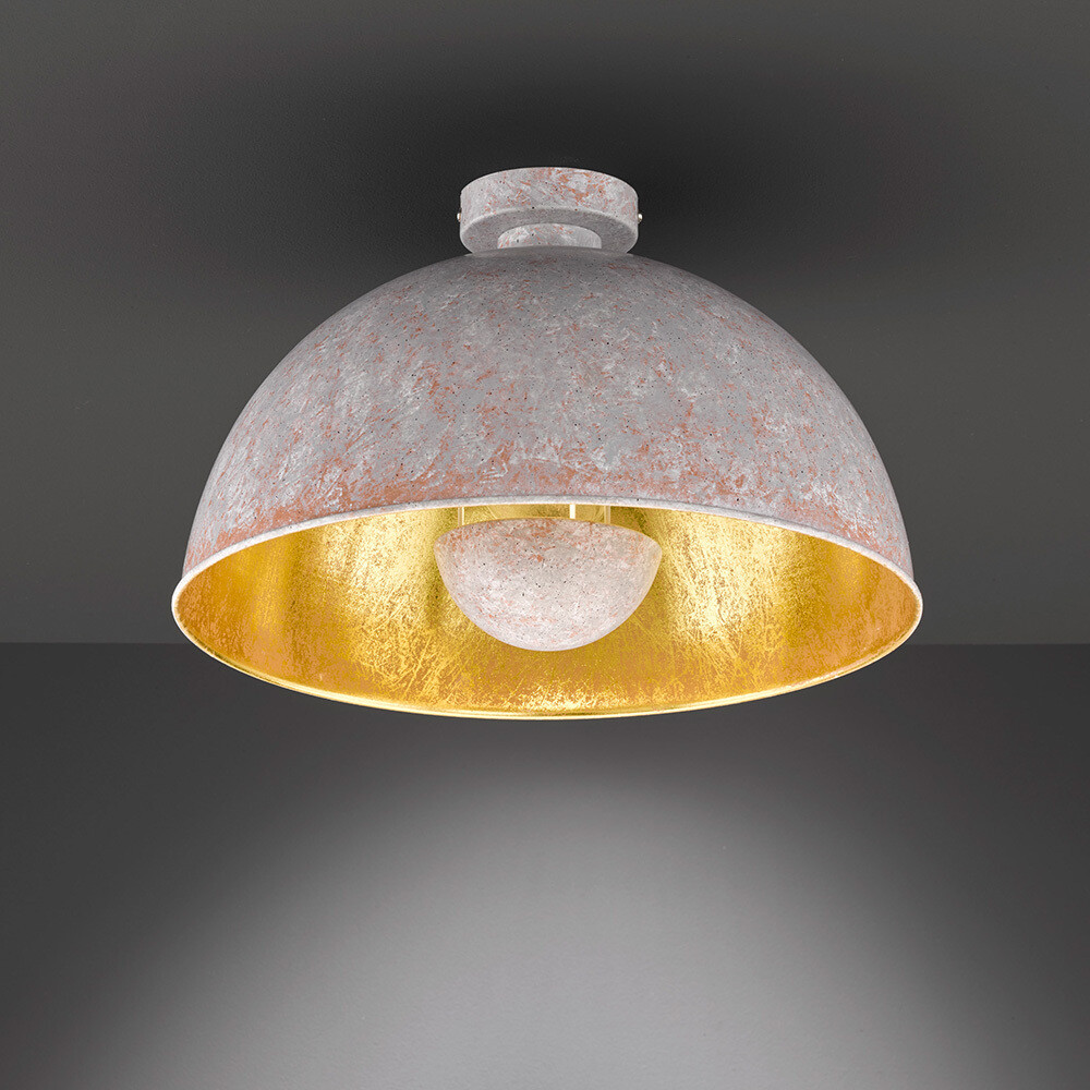 MONA Deckenlampe