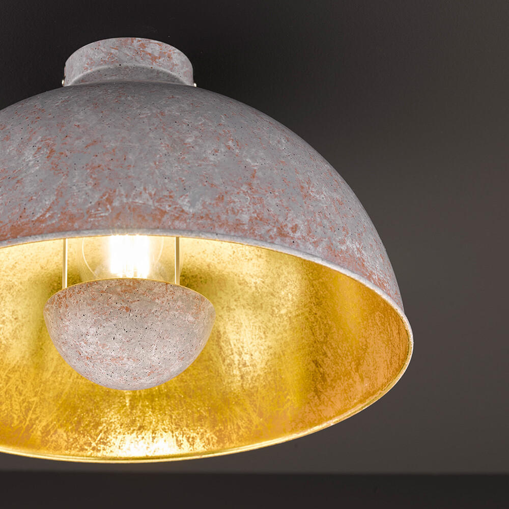MONA Deckenlampe
