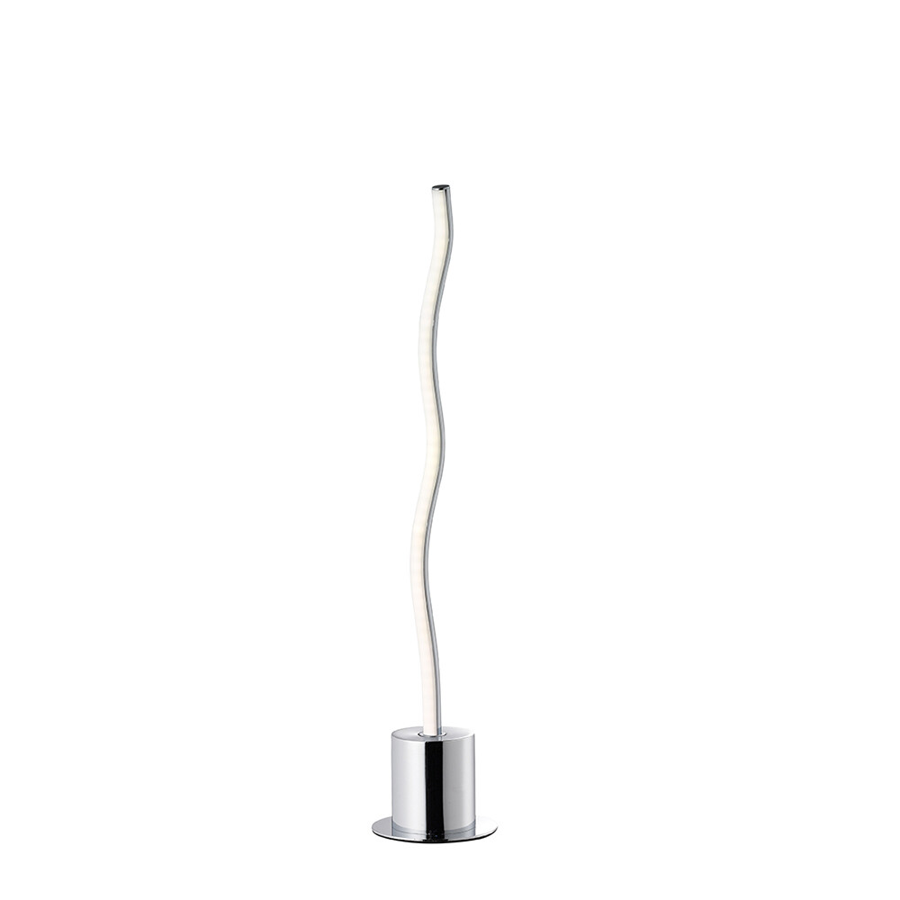 LINEE LED-Tischlampe 5W